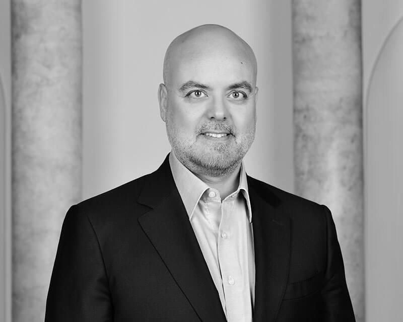 Bülent Hacıoğlu Bulent R. Hacıoğlu