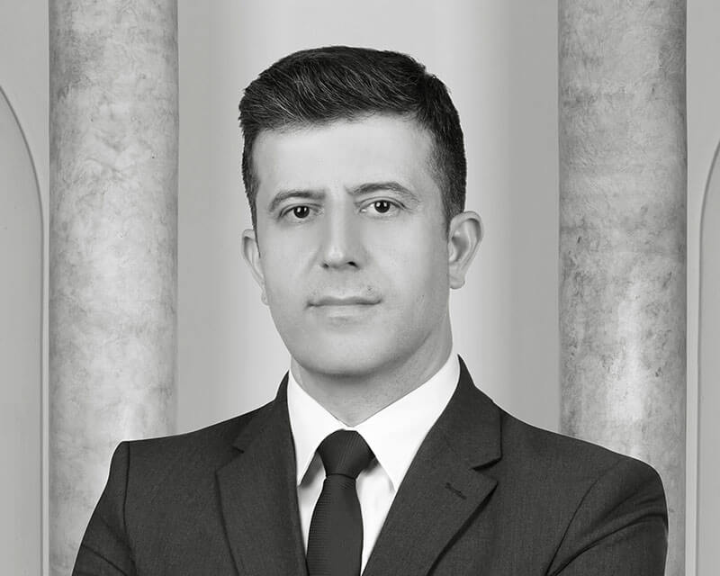 Erhan Aktan Erhan Aktan