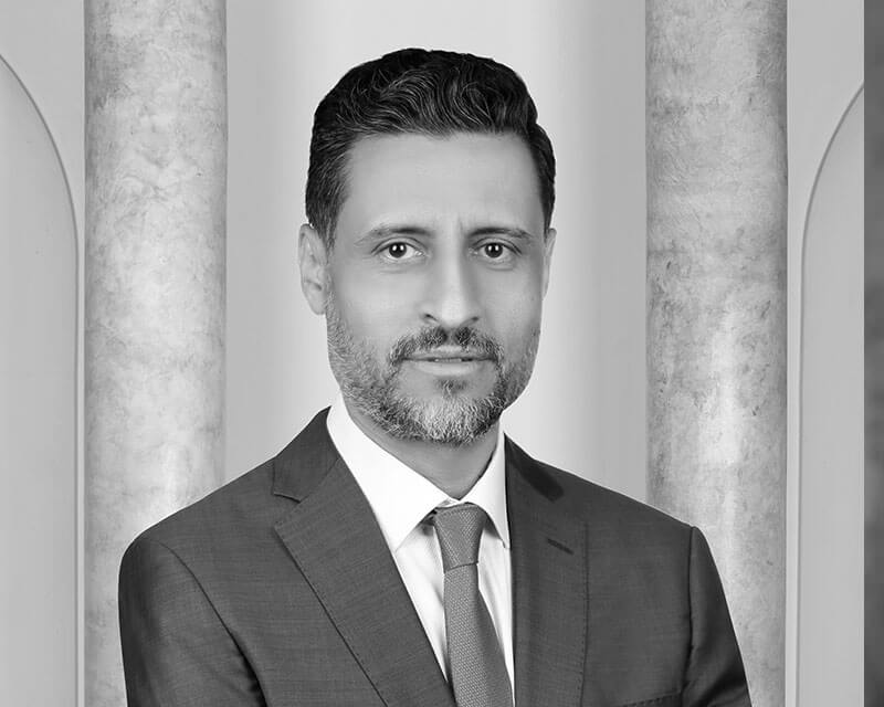 Tuggan Ayhan Tuggan Ayhan