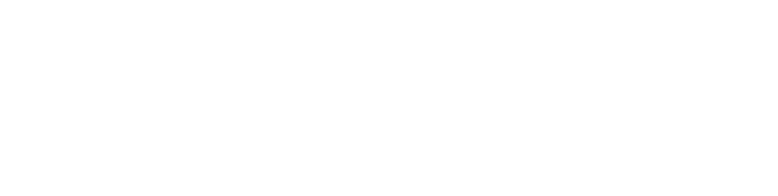 Trade Respurces Company